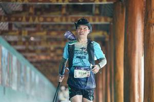 BIB: 
                            <button type="button" onclick="openModal(26922138)" class="btn btn-primary btn-sm float-right btn-popup" data-toggle="modal" data-target=".modal-high-quality">
                        <i class="fas fa-shopping-cart"></i> Add to Cart
                    </button>
                                            <button type="button" onclick="isThisMe(26922138, true)" class="btn btn-success btn-sm float-right btn-popup btn-isme hidden" data-toggle="tooltip" data-placement="bottom" title="นี่คือรูปของคุณใช่ไหม คลิกที่นี่เพื่อเอาเข้าอัลบั้ม">
                        <i class="fas fa-plus"></i> Add to album
                    </button>
                    <button type="button" onclick="isThisMe(26922138, false)" class="btn btn-warning btn-sm float-right btn-popup btn-isnotme hidden">
                        <i class="fas fa-ban"></i> Remove from album
                    </button>